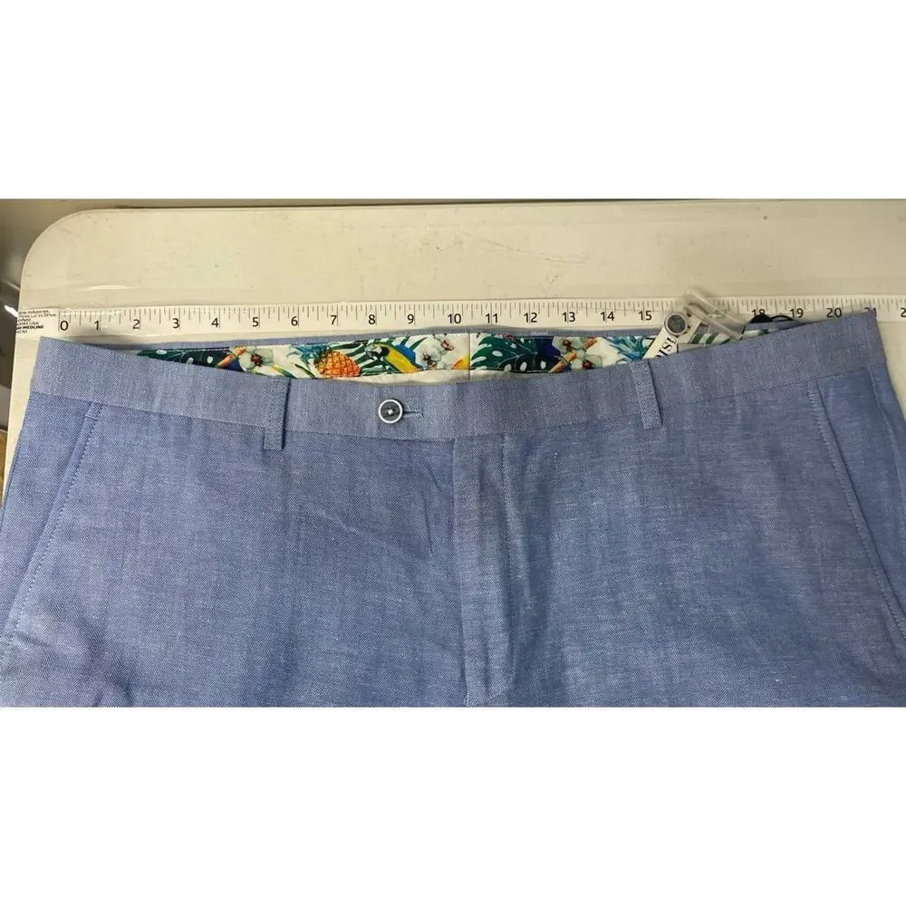 Paisley & Gray these nwt